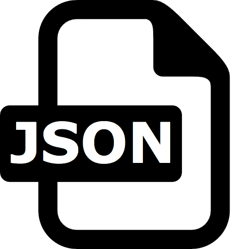 JSON