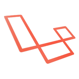 LARAVEL