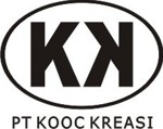 Kook Kreasi Logo