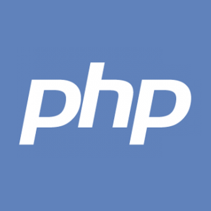 PHP