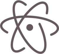 ATOM