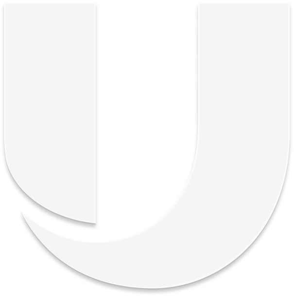 Unonim Logo